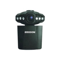 Видеорегистраторы Erisson VR-H100