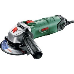 Шлифовальная машина Bosch PWS 750-115 06033A2420