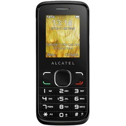 Мобильные телефоны Alcatel One Touch 1060D