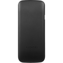 Мобильные телефоны Alcatel One Touch 1010D