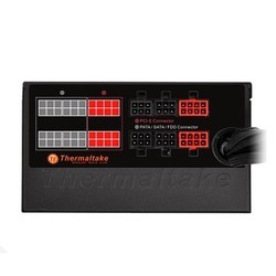 Блок питания Thermaltake SPS-630MPCBEU