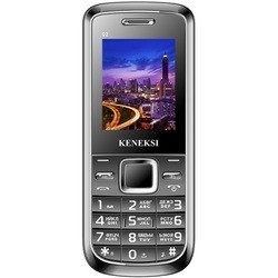 Мобильные телефоны Keneksi Q2