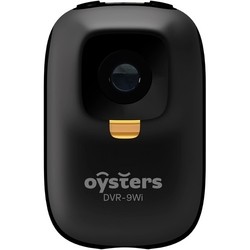 Видеорегистратор Oysters DVR-09Wi