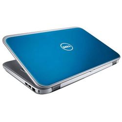 Ноутбуки Dell 5537-7907