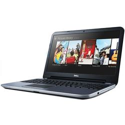 Ноутбуки Dell 5537-7914