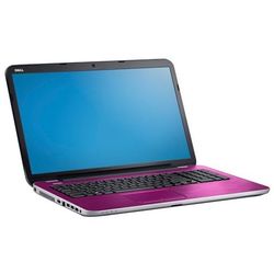 Ноутбуки Dell 5537-7921