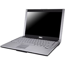 Ноутбуки Dell 210-20092-1