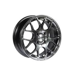 Диски Kyowa Racing 732 7x16/5x100 ET43 DIA73,1