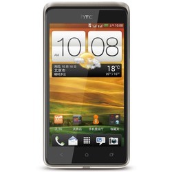 Мобильные телефоны HTC One SU