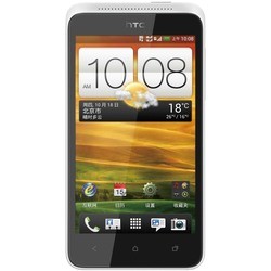 Мобильные телефоны HTC One SC