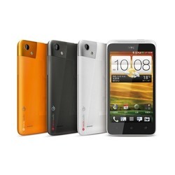 Мобильные телефоны HTC One SC