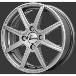 Диск iFree Miami KC518 (5,5x14/4x98 ET24 DIA58,5)