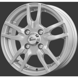 Диск iFree Sterling KC522 (5x13/4x100 ET45 DIA67,1)