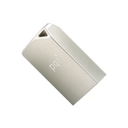 USB-флешки PQI i-Dot 16Gb