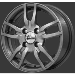 Диск iFree Sterling KC522 (5,5x13/4x98 ET35 DIA58,5)