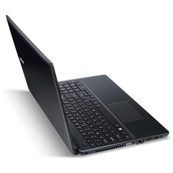 Ноутбуки Acer E1-572-34014G50Mnkk
