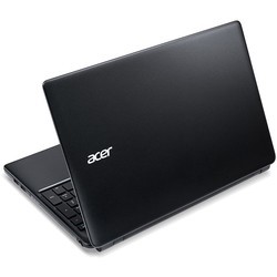 Ноутбуки Acer E1-572-34014G50Mnkk