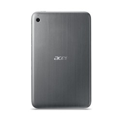 Планшеты Acer Iconia Tab W4-820 32GB