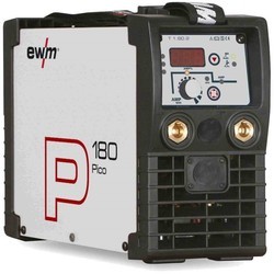 Сварочный аппарат EWM Pico 180
