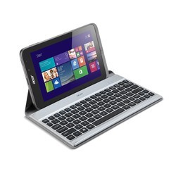 Планшеты Acer Iconia Tab W4-820 64GB