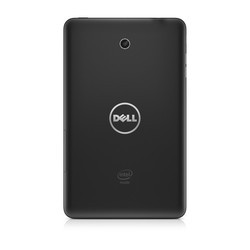 Планшеты Dell Venue 7 16GB