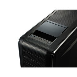 Корпус (системный блок) Cooler Master CM 690 III