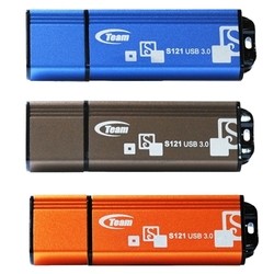 USB-флешки Team Group S121 32Gb