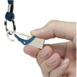 USB-флешки Verico Climber 16Gb