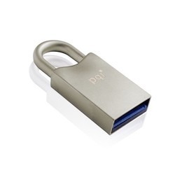 USB-флешки PQI i-Tiff 32Gb