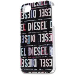 Чехлы для мобильных телефонов Diesel Snap for iPhone 5/5S