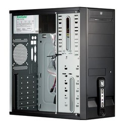 Корпуса ExeGate CP-506 500W