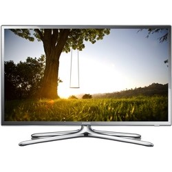 Телевизоры Samsung UE-40F6270
