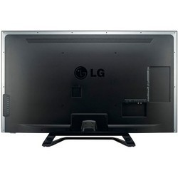 Телевизоры LG 60LM645S