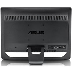 Персональные компьютеры Asus ET2013IUKI-B020M