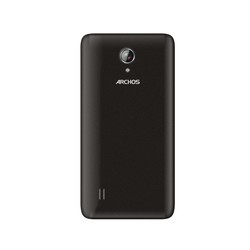 Мобильные телефоны Archos 45 Titanium