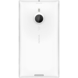 Мобильный телефон Nokia Lumia 1520