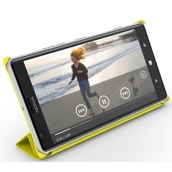 Мобильный телефон Nokia Lumia 1520
