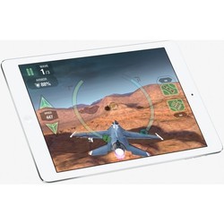 Планшет Apple iPad Air 16GB