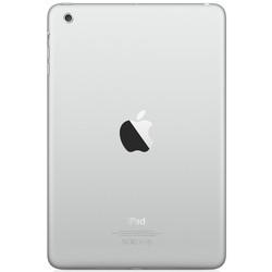 Планшет Apple iPad Air 16GB