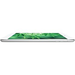 Планшет Apple iPad mini 16GB (with Retina) (серый)