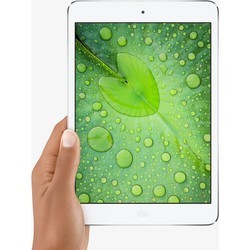 Планшет Apple iPad mini 64GB 4G (with Retina)