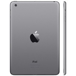 Планшеты Apple iPad mini (with Retina) 2013 128GB 4G