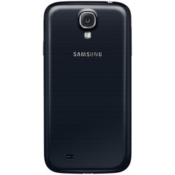 Мобильный телефон Samsung Galaxy S4 LTE plus