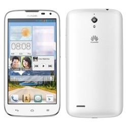 Мобильные телефоны Huawei Ascend G610