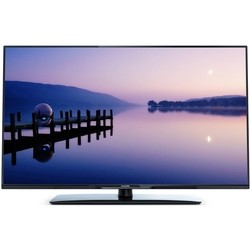 Телевизоры Philips 47PFL3198T