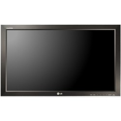 Мониторы LG M6503C