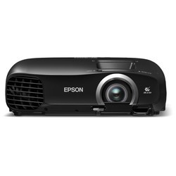 Проектор Epson EH-TW5200