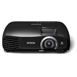 Проектор Epson EH-TW5200