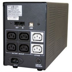 ИБП Powercom Imperial IMD-3000AP