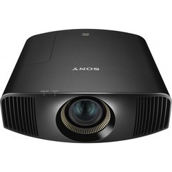 Проектор Sony VPL-VW500ES